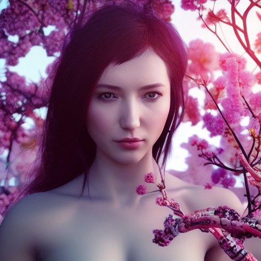 Sakura