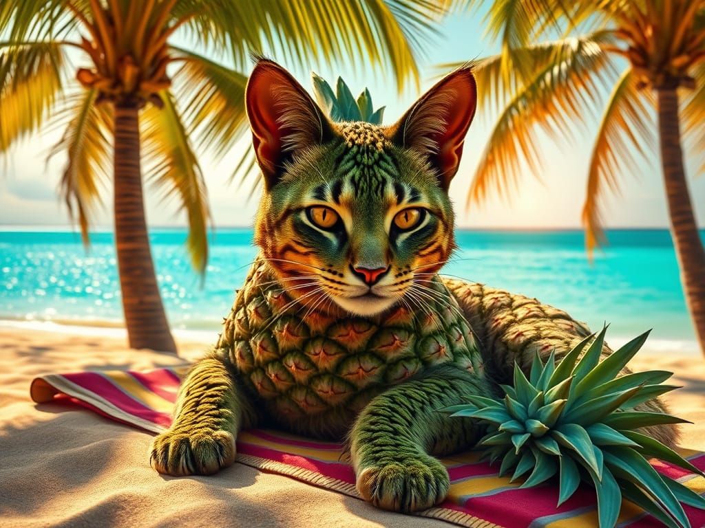 catanas  by @dai suki