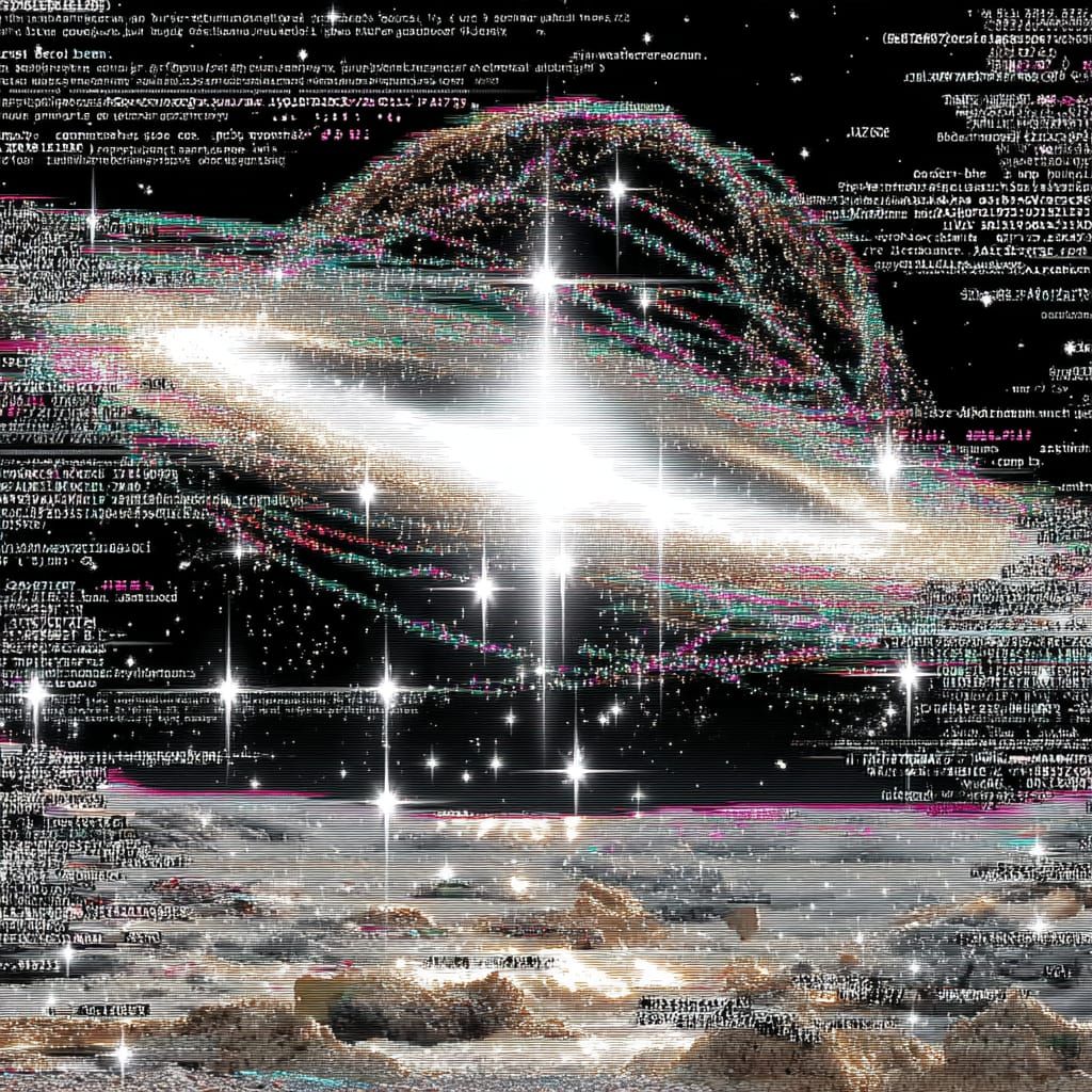 мєтα-σмρнαℓσѕ