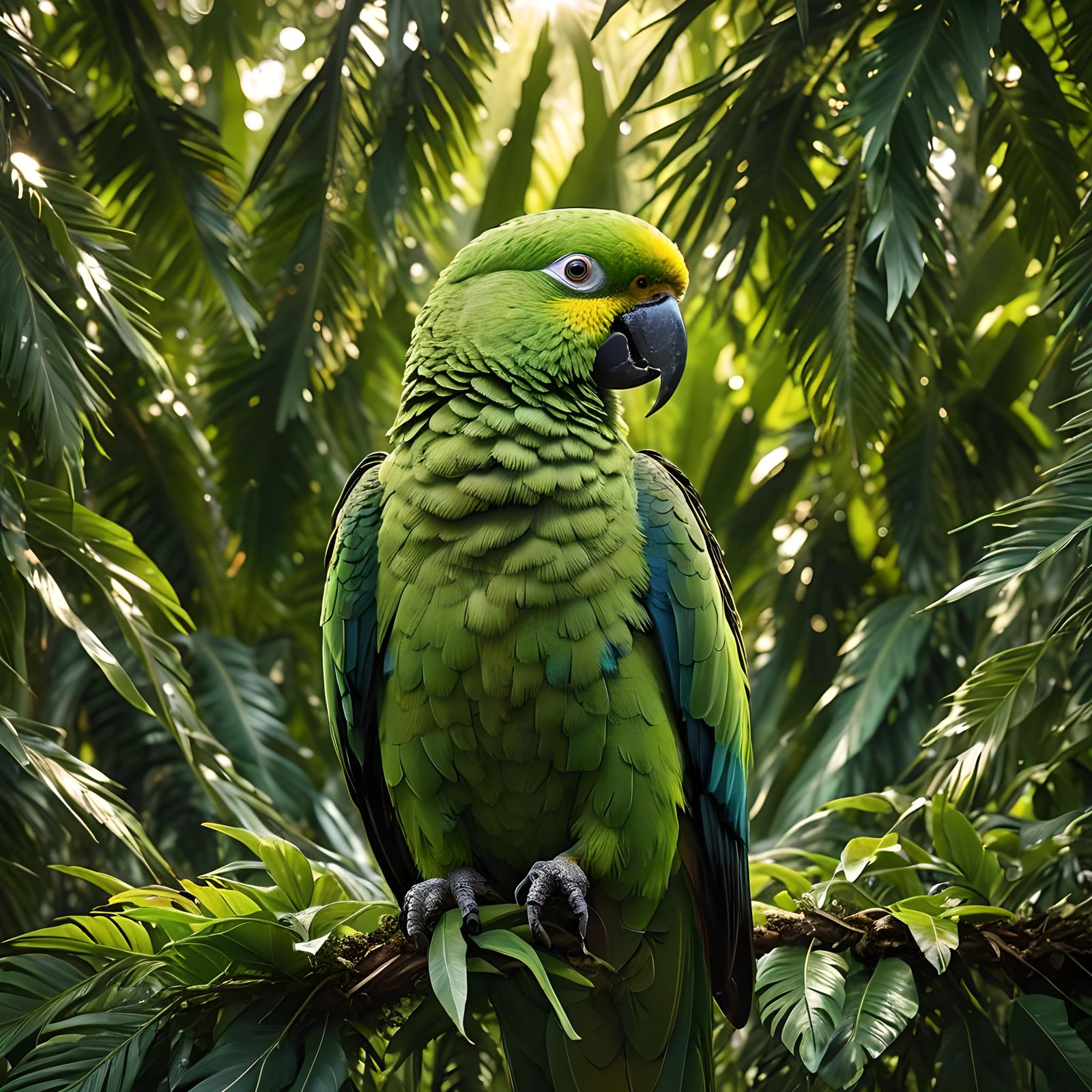 Coco
