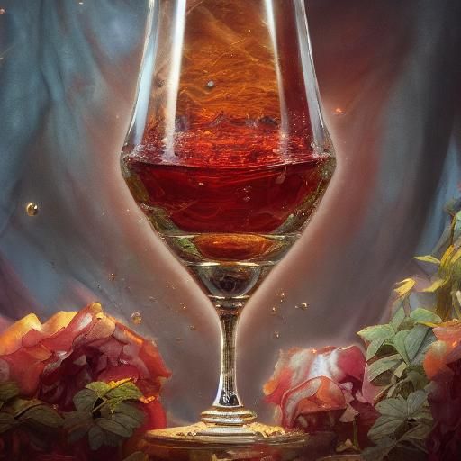 Wine