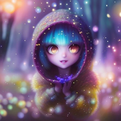 (❁´◡`❁)