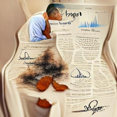 Obama's regrets