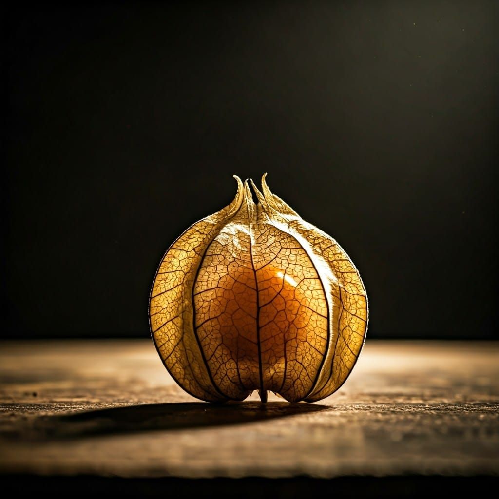 undefined  by @Partizan