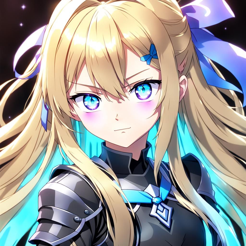 Aurora the betrayer 5