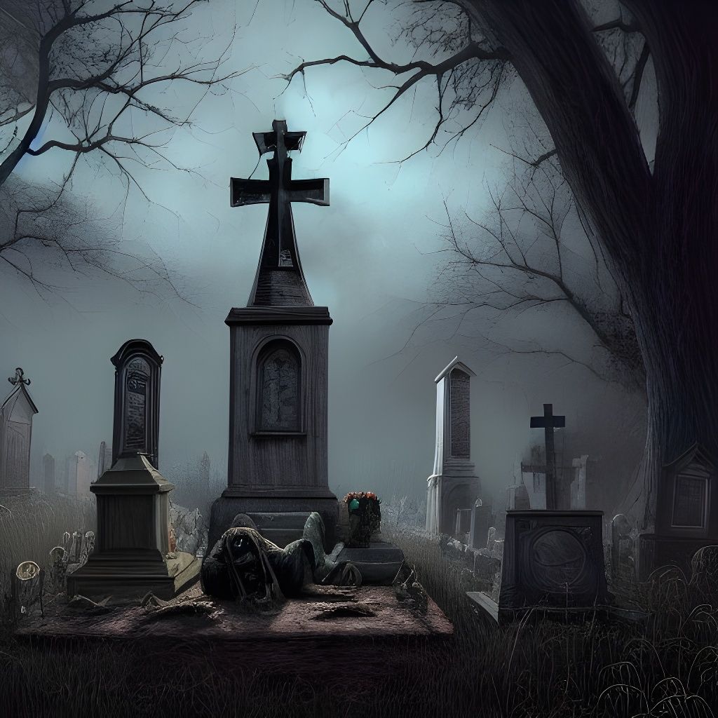 Day of the Dead