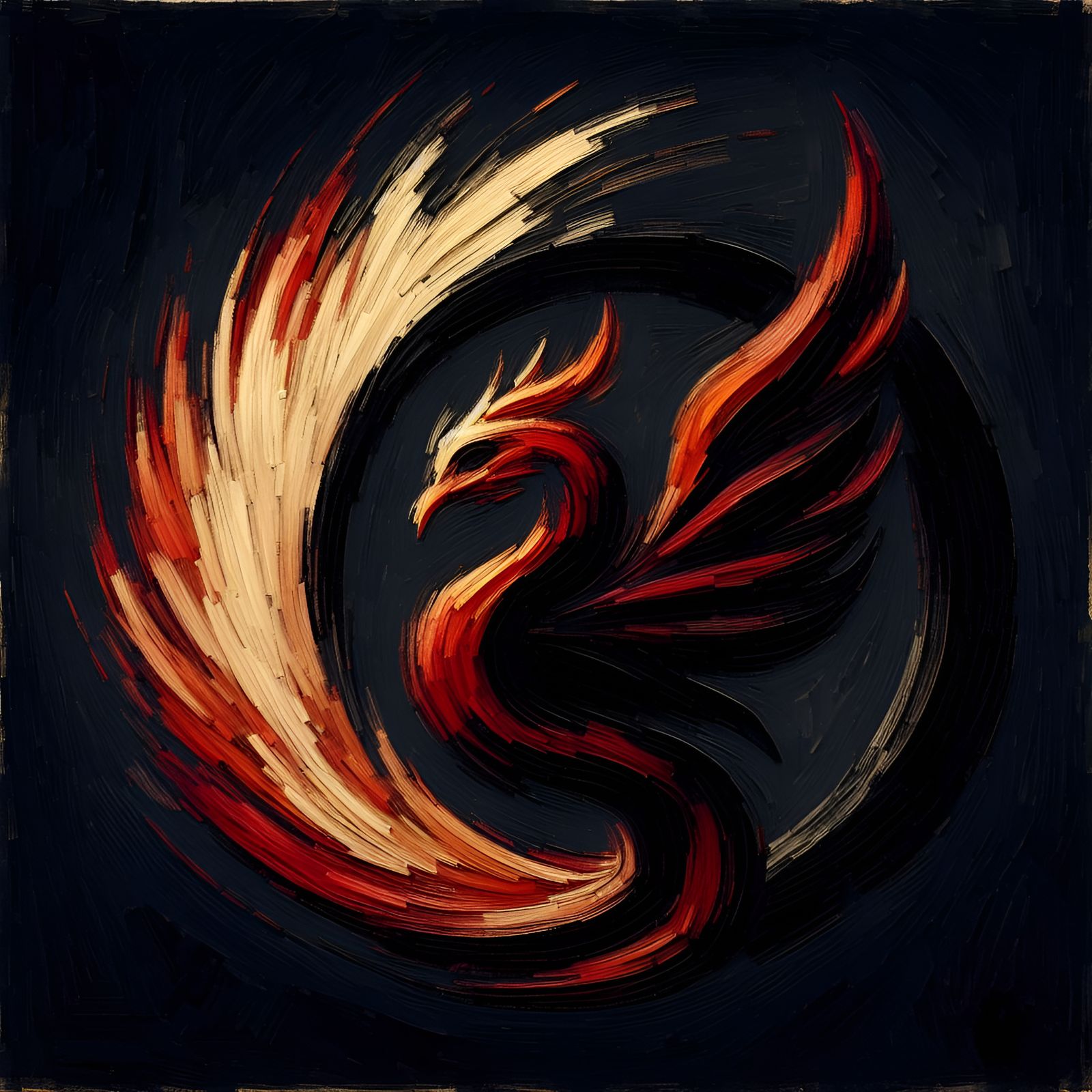 Hero image for "Personal Favorites" or...