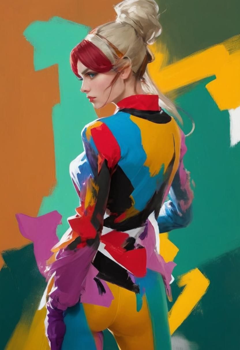 PAINT
