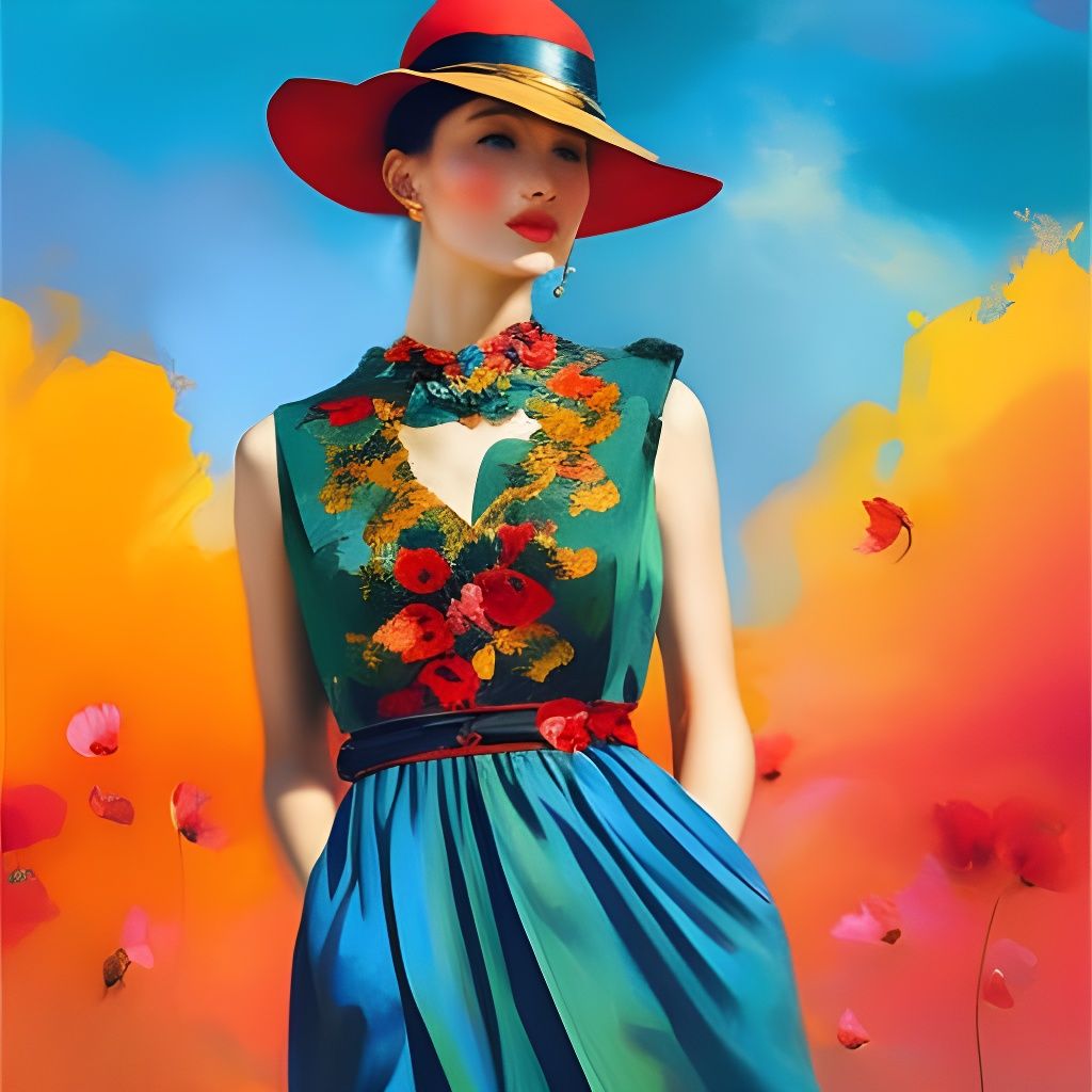 Colors
