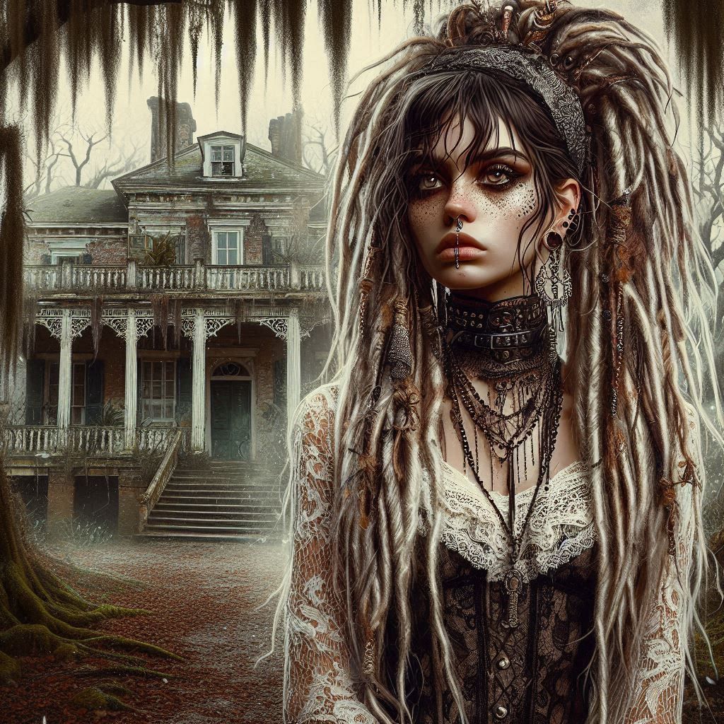 The Past in Reflection