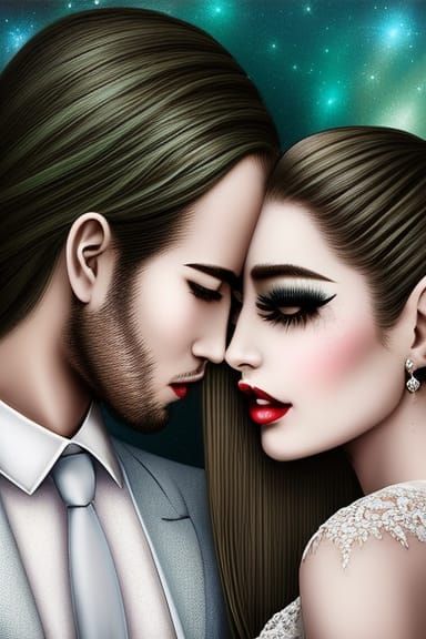 Couple