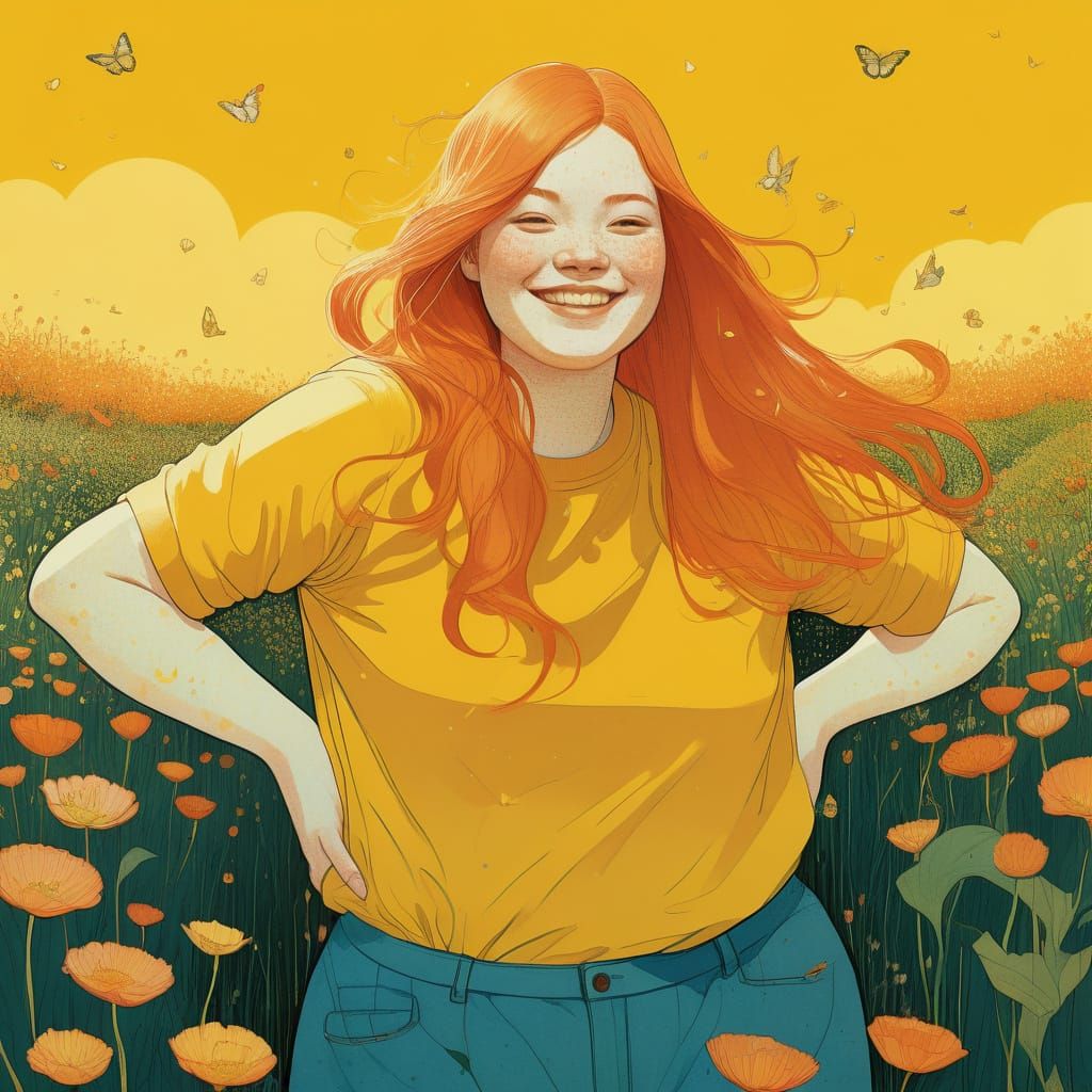 Sunshine