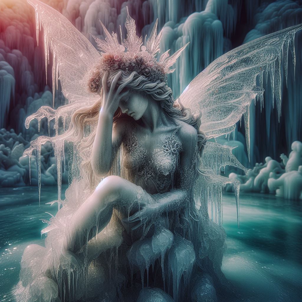Melting