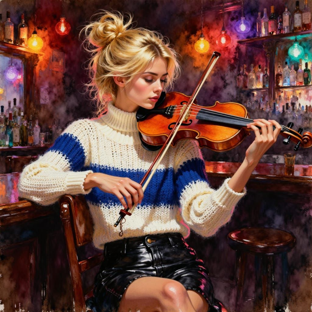 <lora:SeedreamFlux2:1.0>