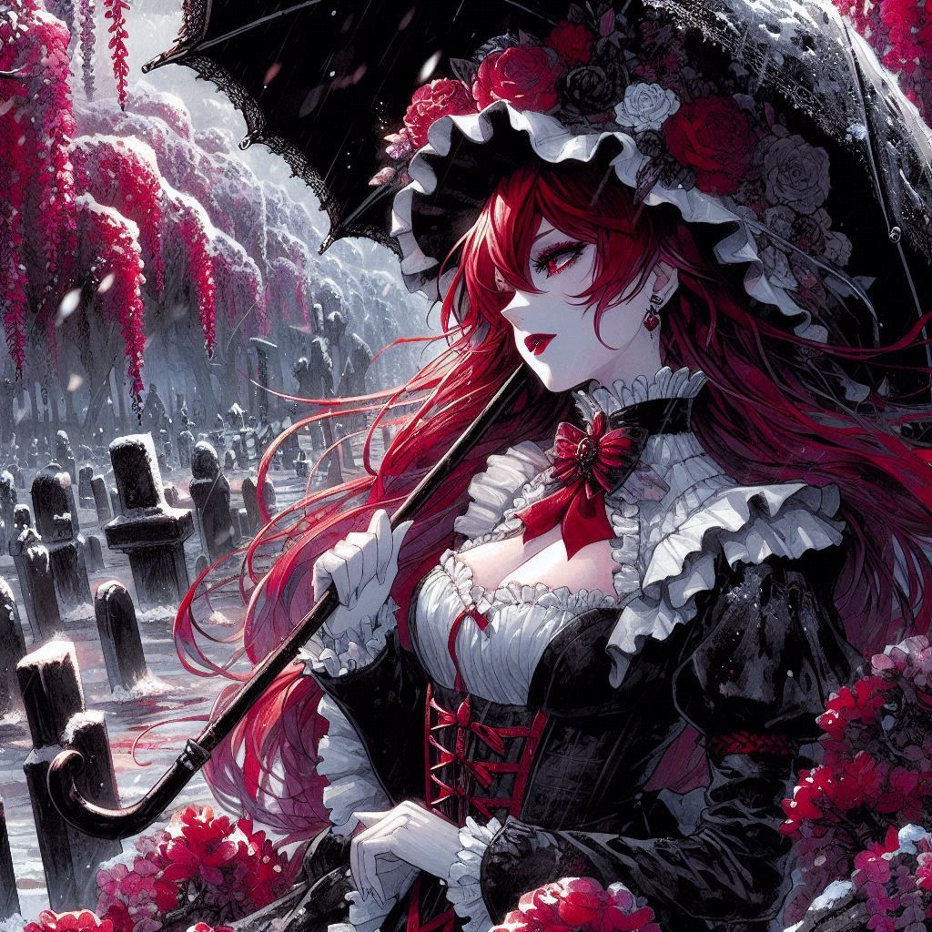 𝕰𝖙𝖊𝖗𝖓𝖎𝖙𝖞