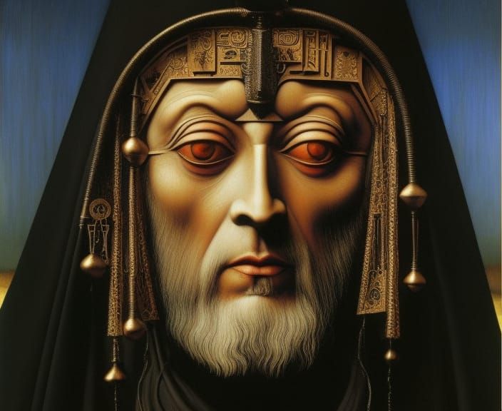 Liturgical