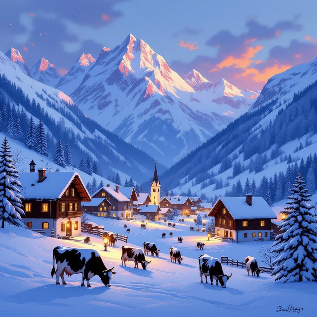 I hope you guys like this for the daily challenge!