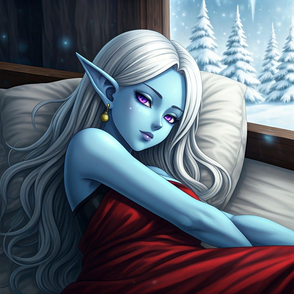 A exceptionally well done photographic flawless real life Live action fully cinematic film award winning composite photograph masterpiece. L...