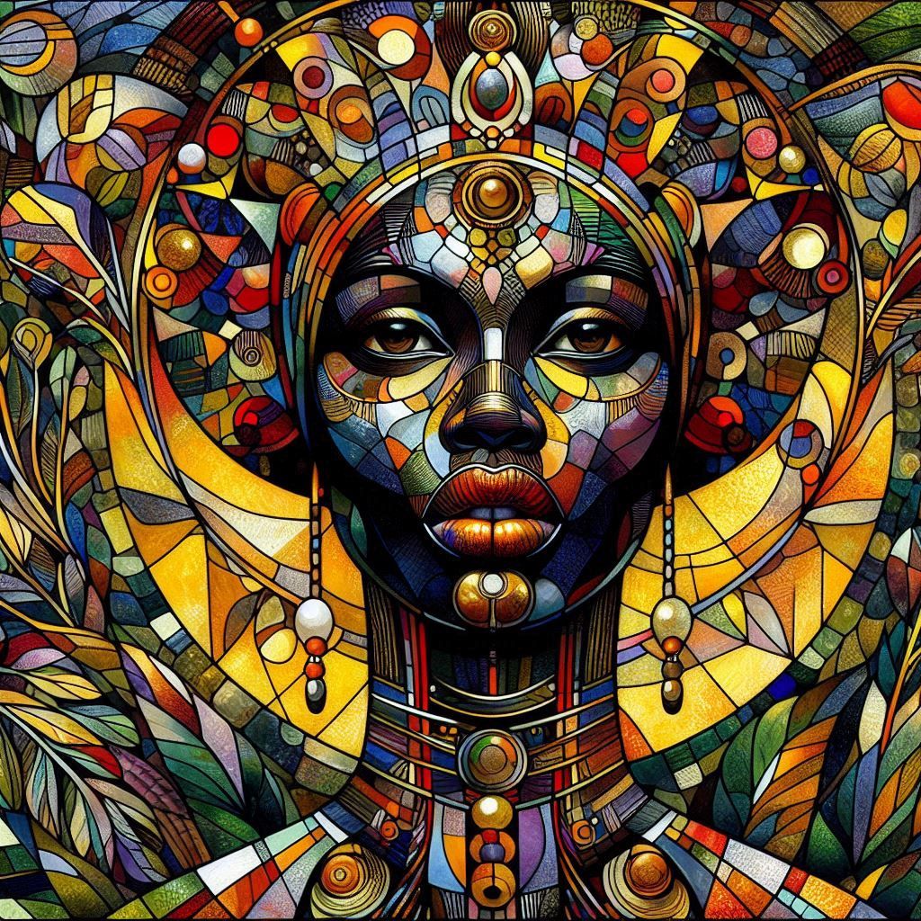Spirit