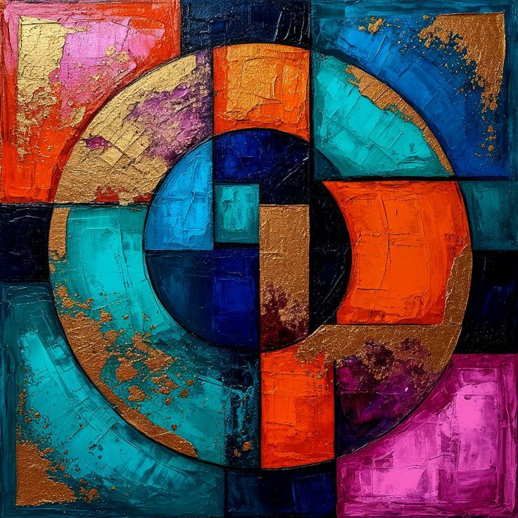 undefined  by @Donna 