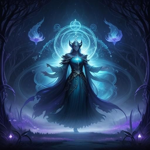 Dream Shaper
