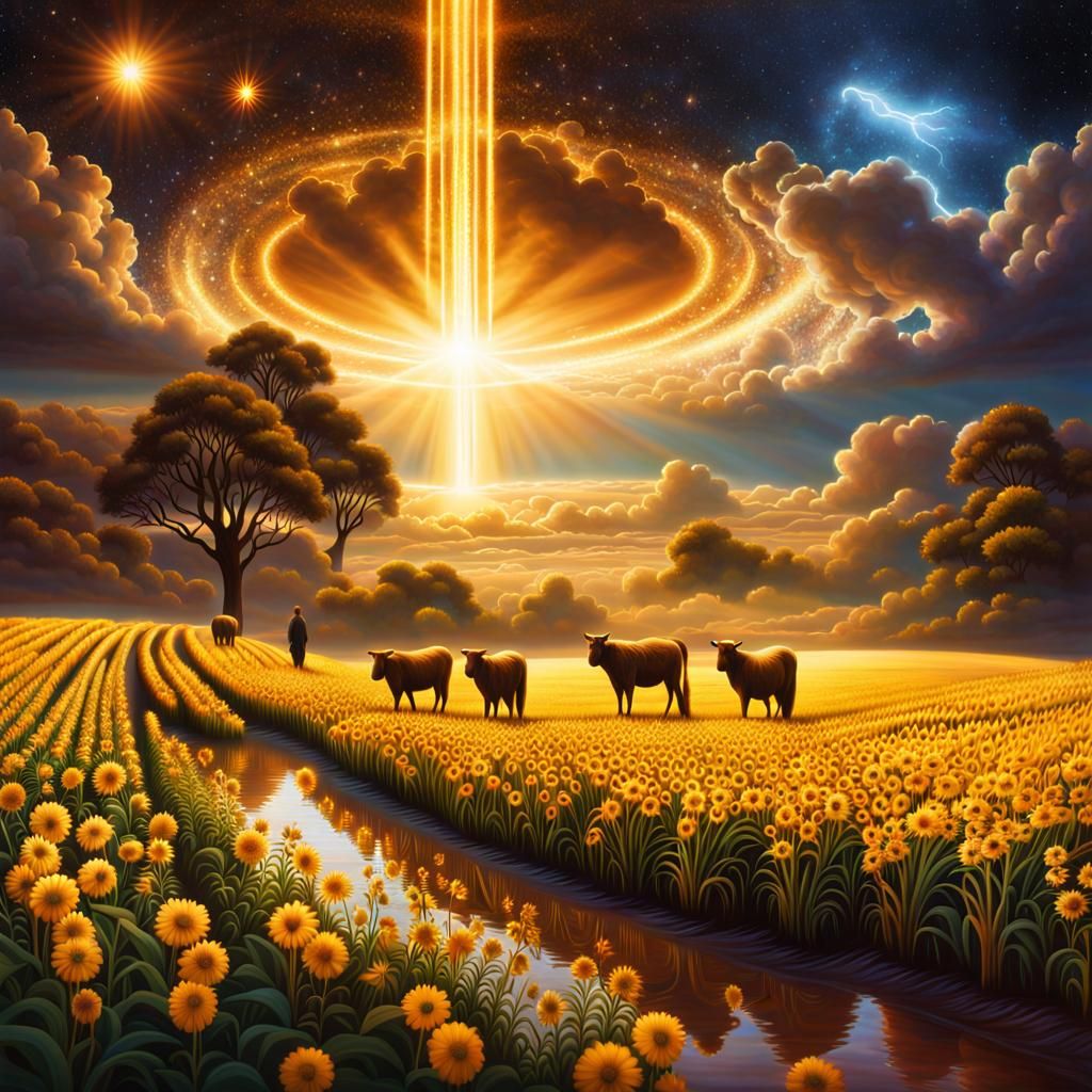Field
