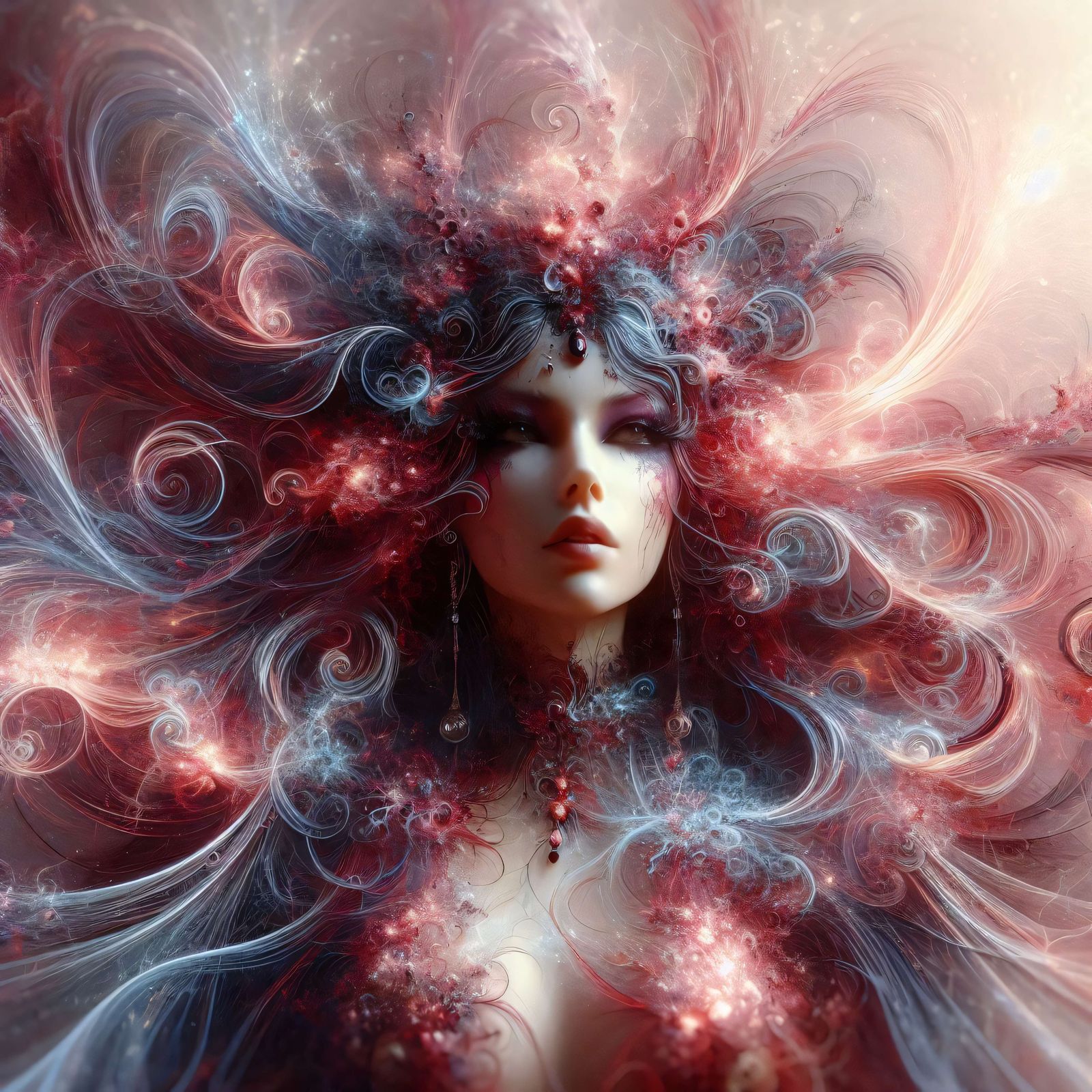 M&Ms Massive Mass Upload