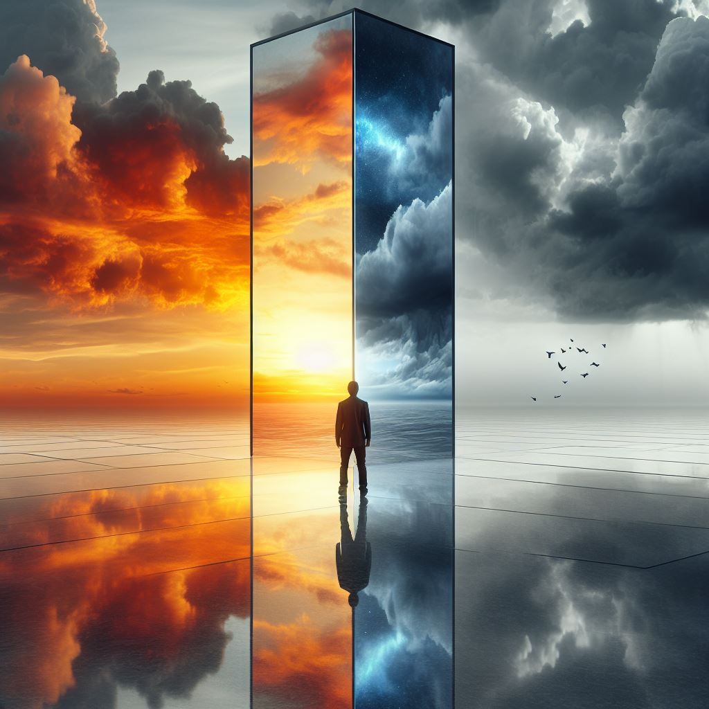 “Threshold of Realms”