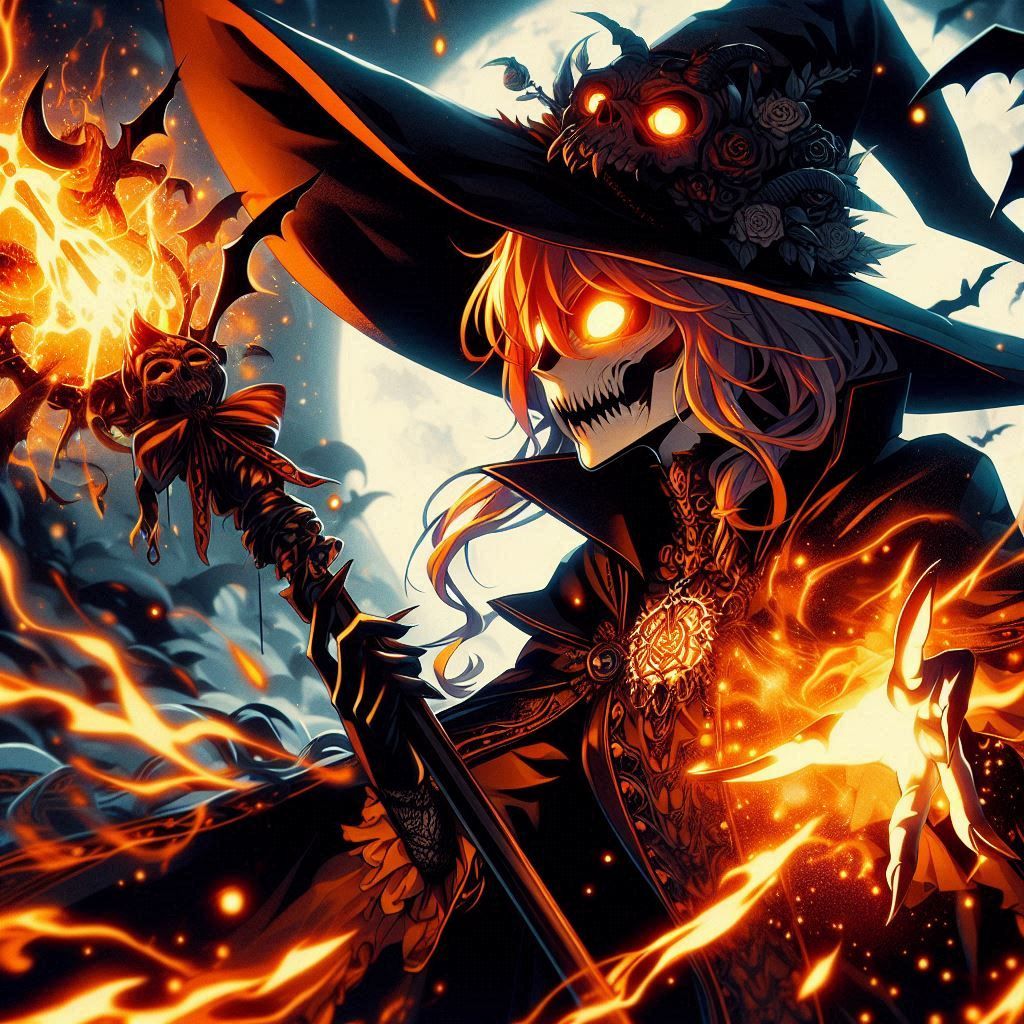 It's that time of year.