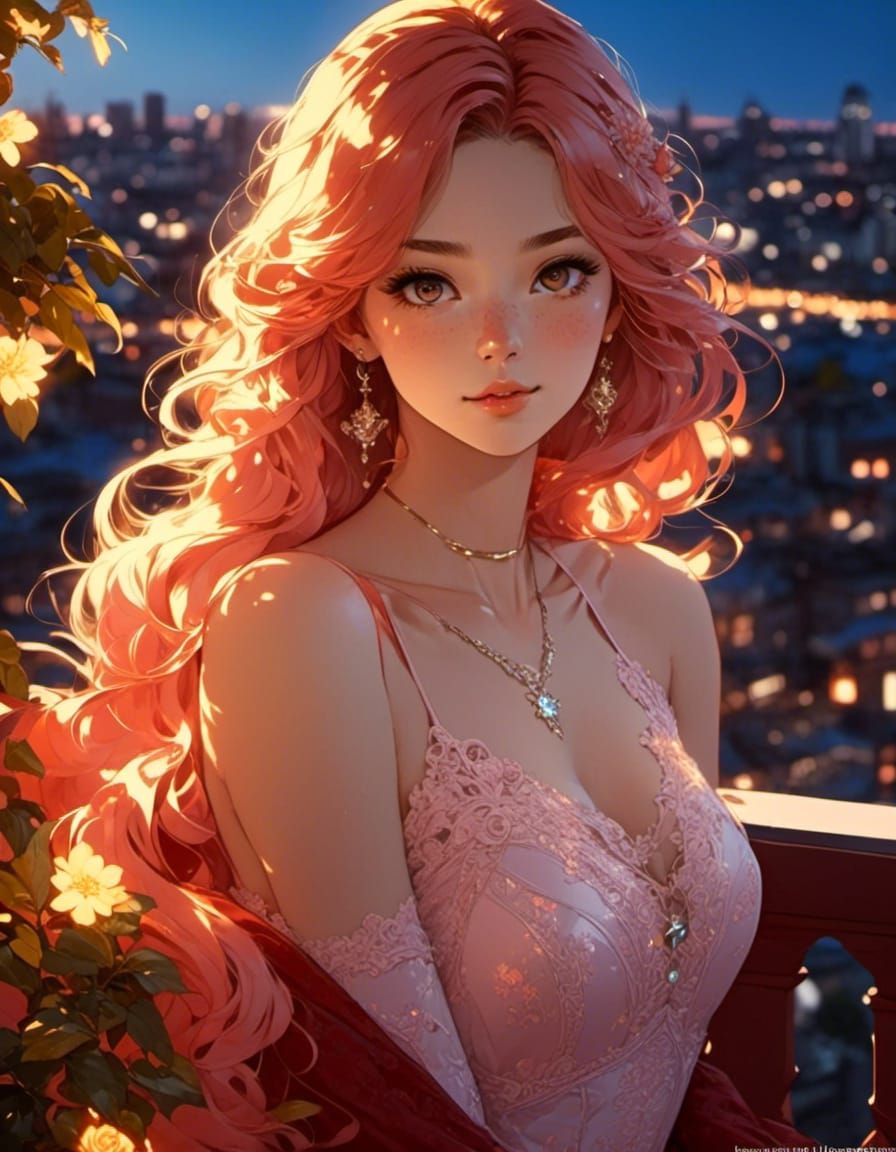 AnimeMixV2