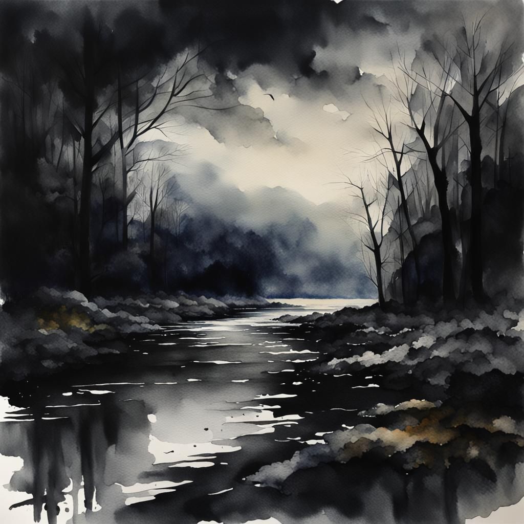 Untitled Creation