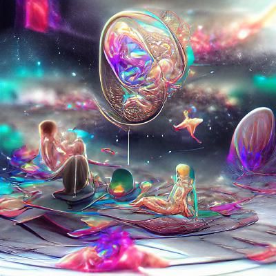 Unfair life