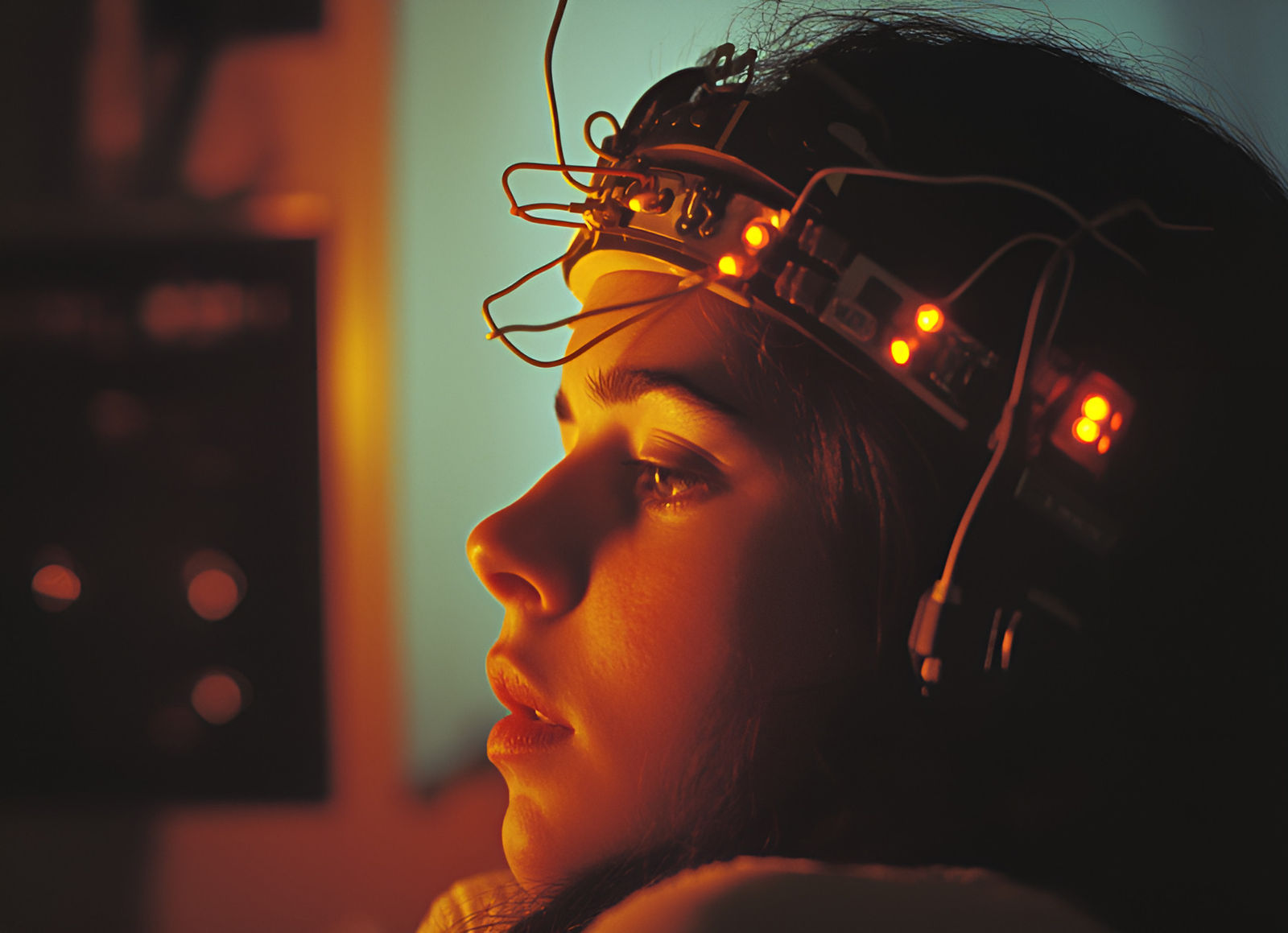 𝚌𝚑𝚊𝚛𝚊𝚌𝚝𝚎𝚛𝚒𝚜𝚝𝚒𝚌 𝚌𝚞𝚛𝚛𝚎𝚗𝚝𝚜