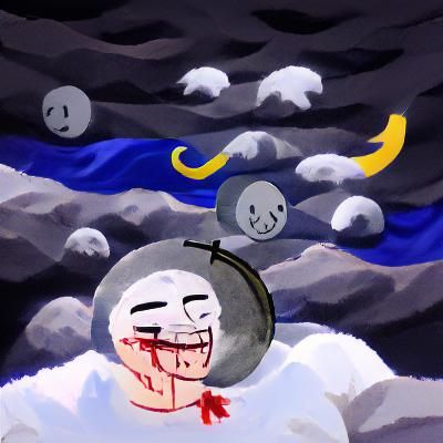 moon