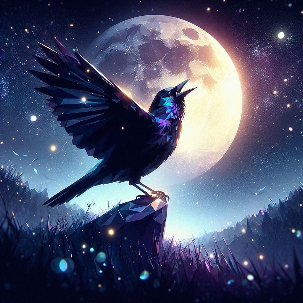 name the song ♫
