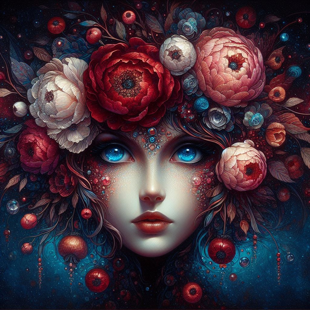 From Another Universe