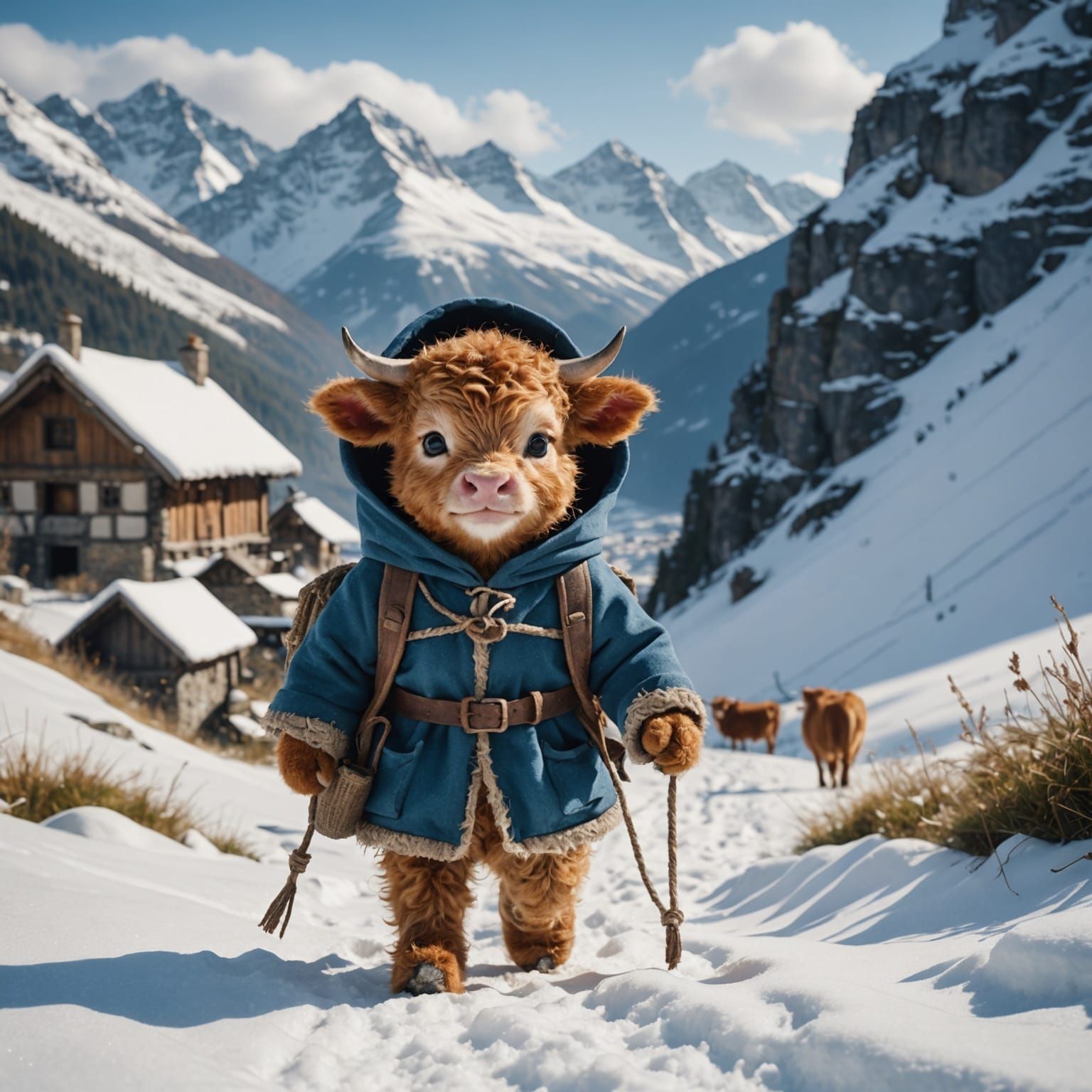 undefined  by @eminem