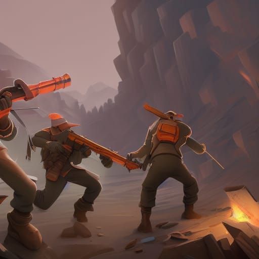 team fortress 2