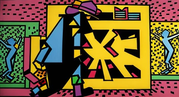 abstract
