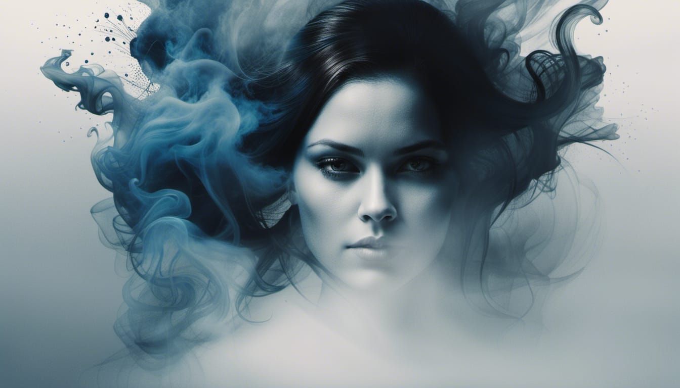 Cordelia Torrent "Mother of the Cursed Tide"