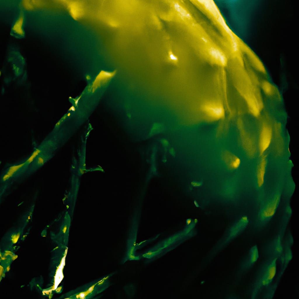 Cucumber