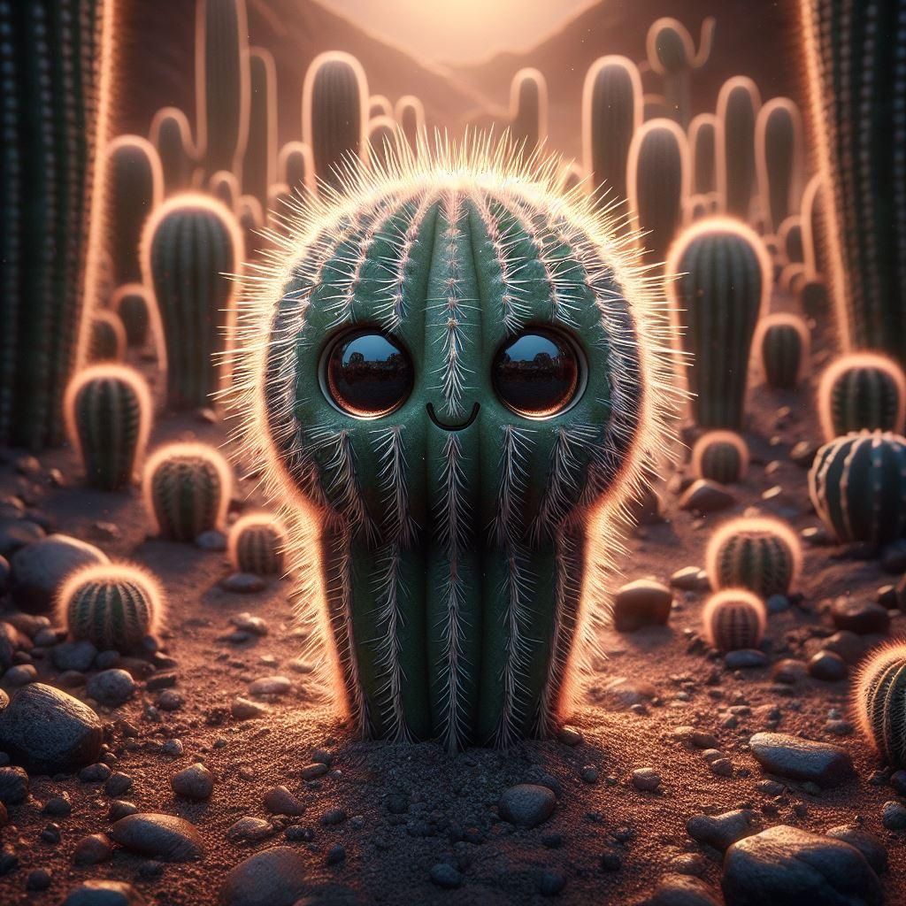 I'm Sorry For Being a Prick