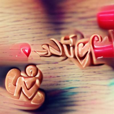 Love is nicest thing