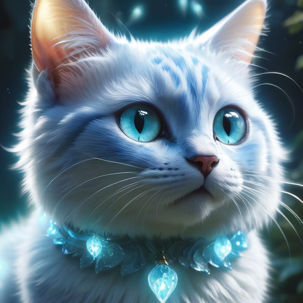 Cute