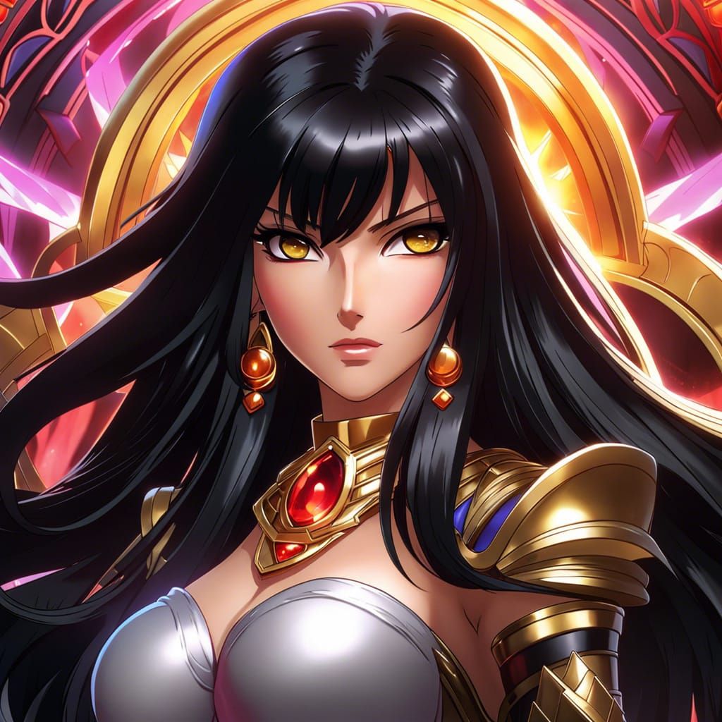 Ilsa