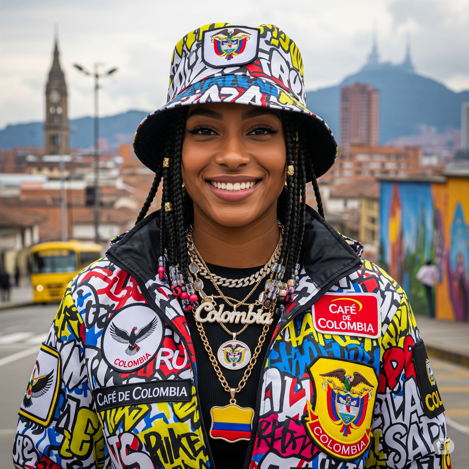 Surviving Christopher