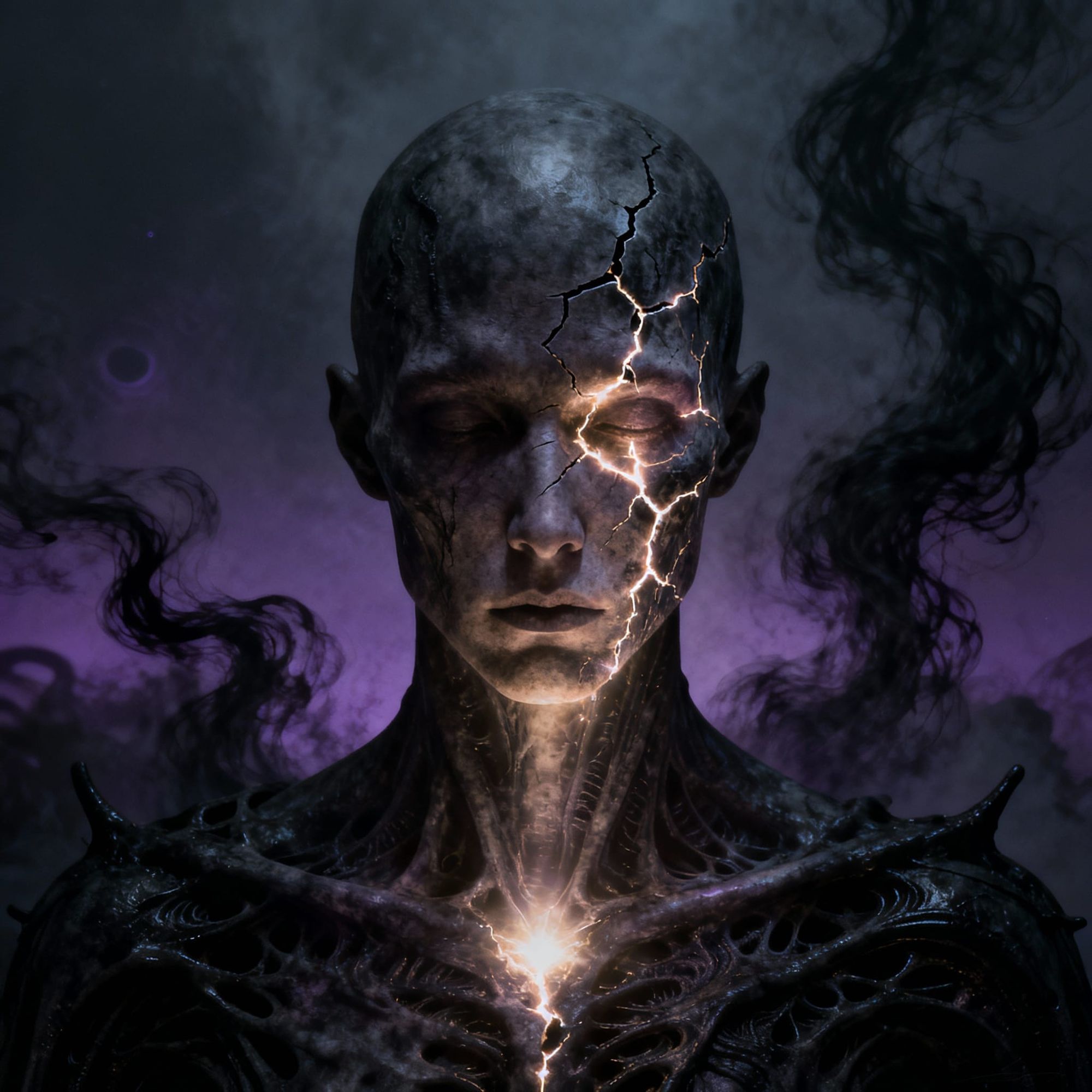 The Shadow Archetype
