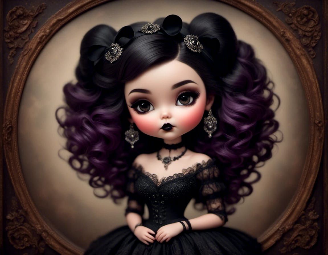 𝐑𝐨𝐬𝐞 🌹 𝐃𝐨𝐥𝐥