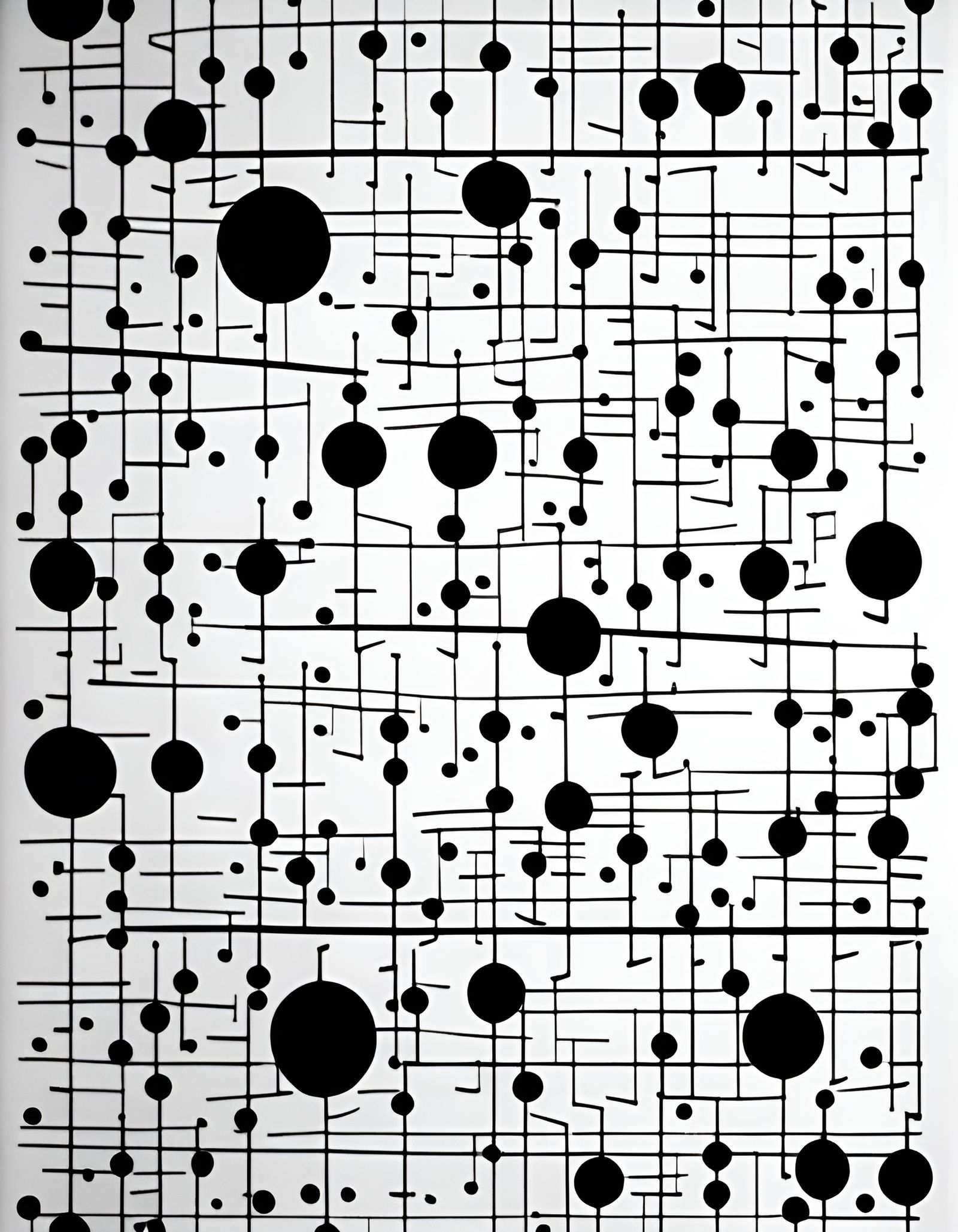 graphic music notation