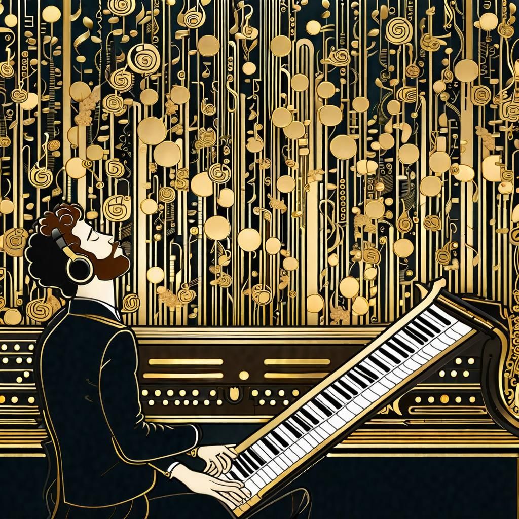 Play it!